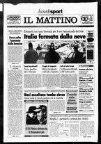 giornale/TO00014547/1996/n. 349 del 30 Dicembre